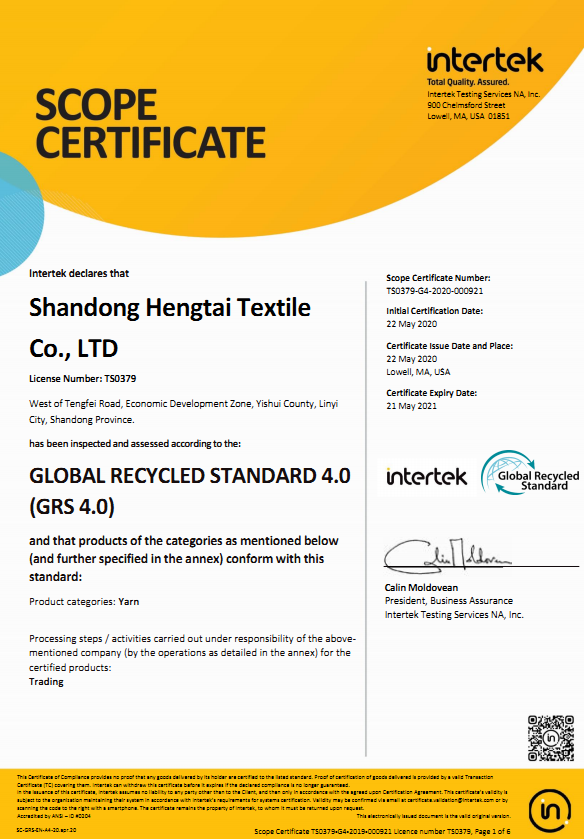 Girls Christmas Sweater