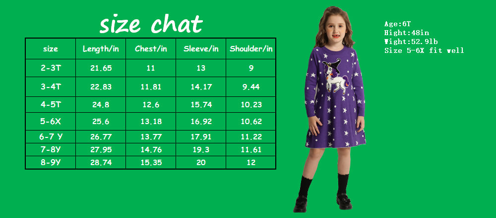 SMILINGPINKER-BRAND MANUFACTURER FOR WHOLESALE