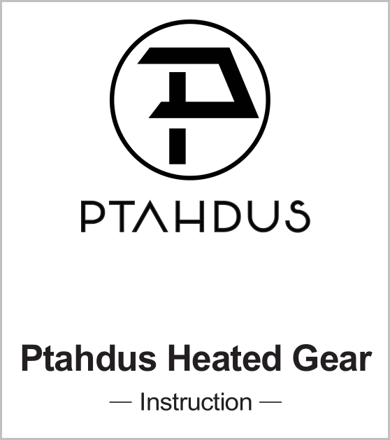 Ptahdus_Heated_Gear_Instruction