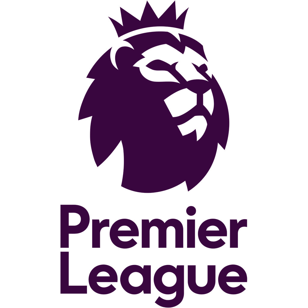 premier league
