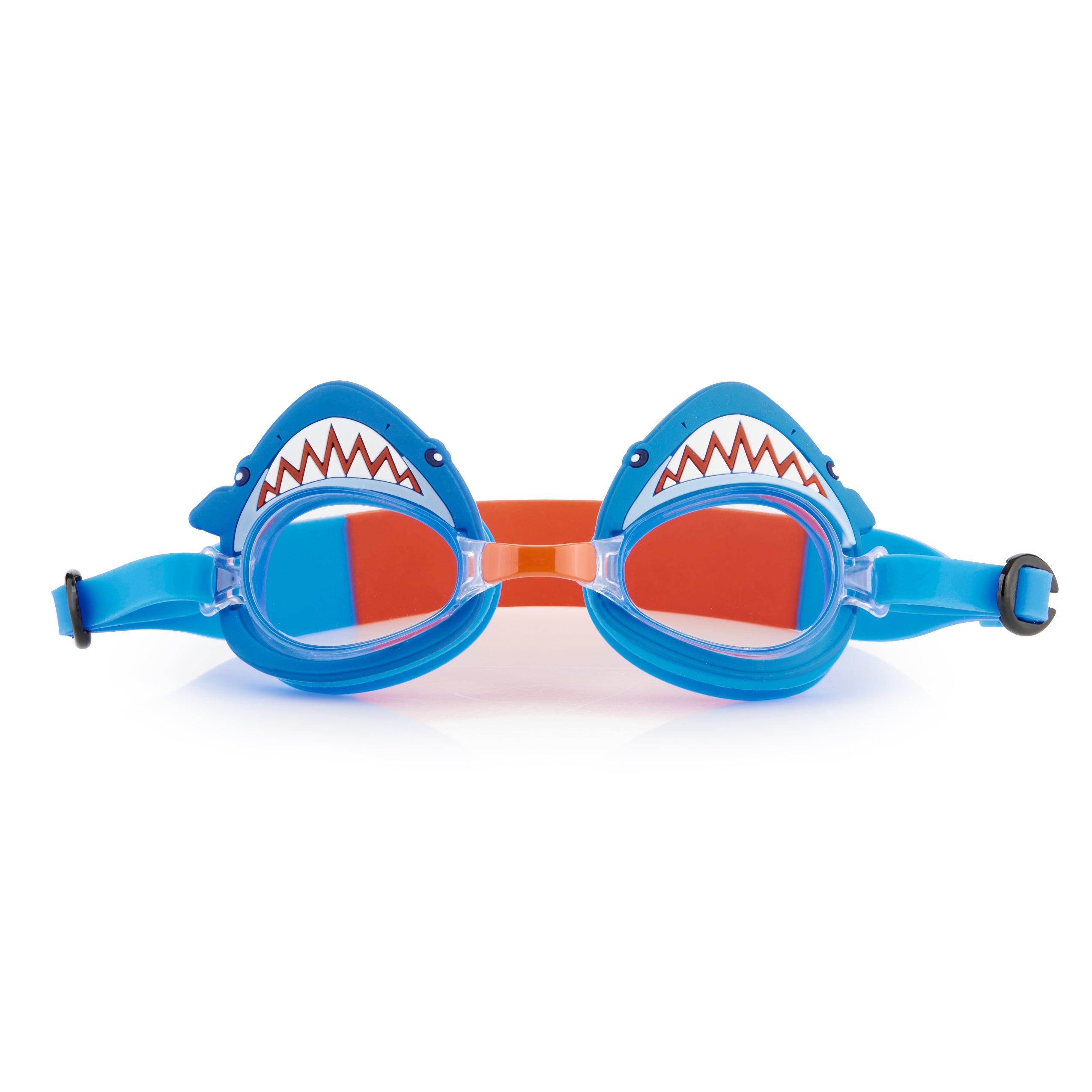 Shark Swim Goggle