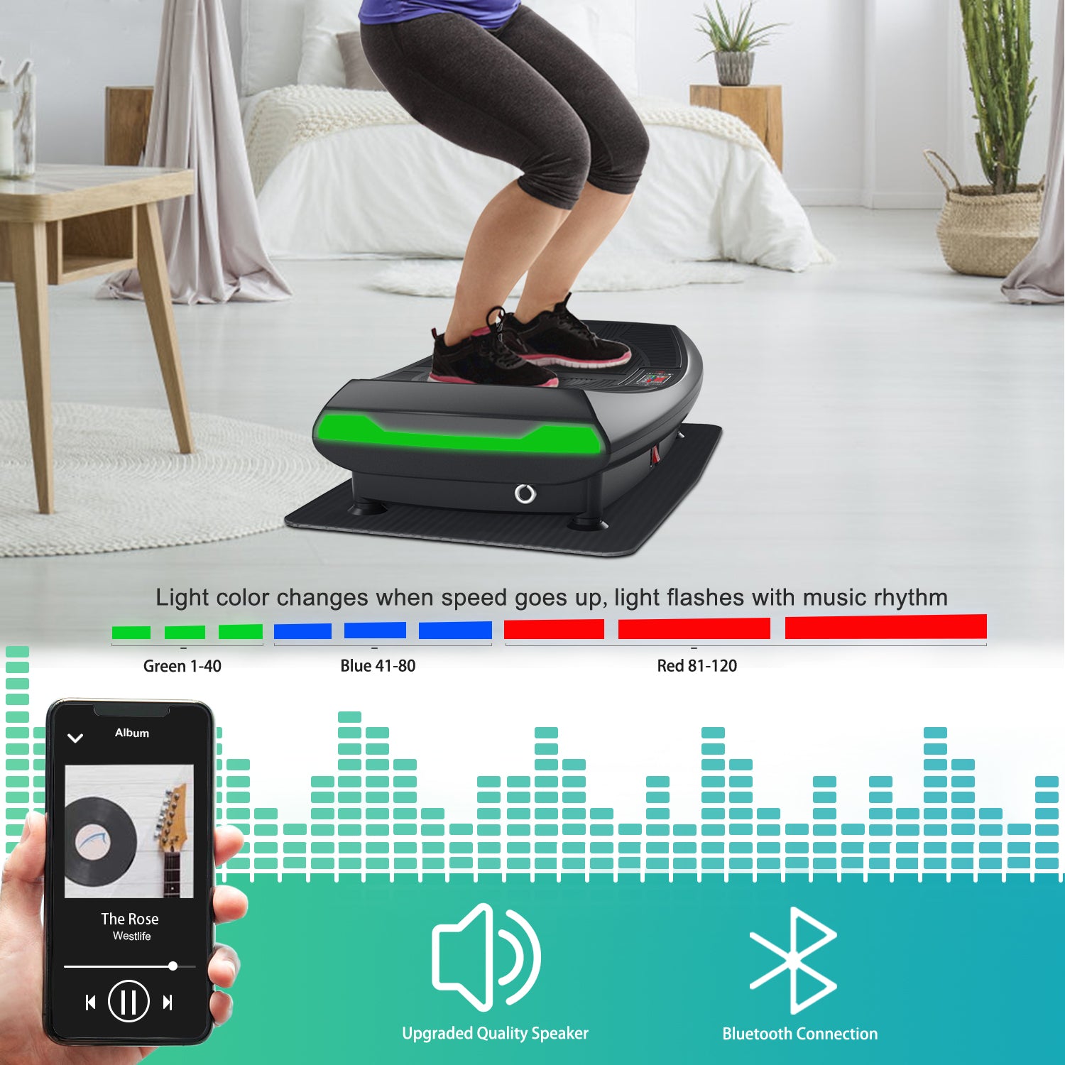 vibrator machine for weight loss