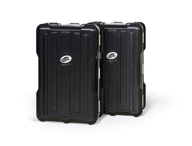 Expolinc Transport Case