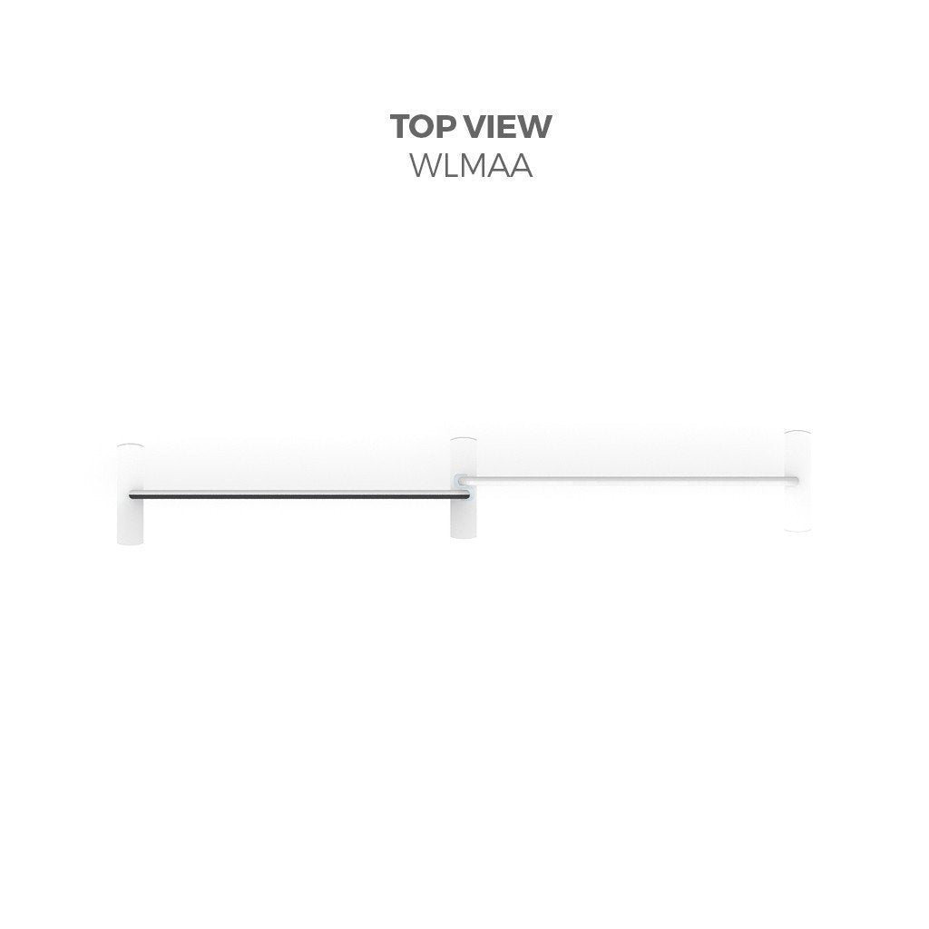 WaveLine Media? Display - WLMAA1 Kit 02