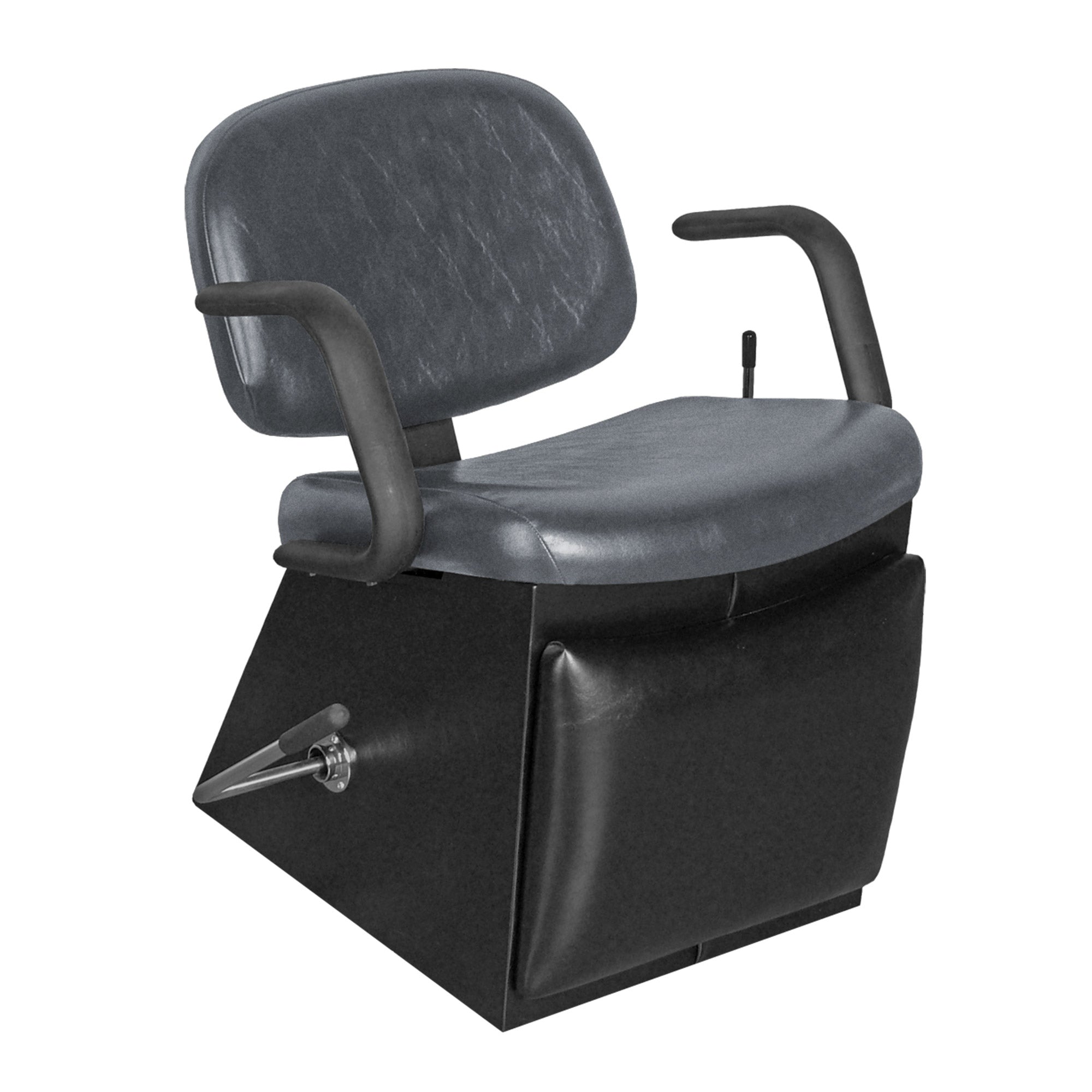 JayLee Shampoo Chair with Legrest