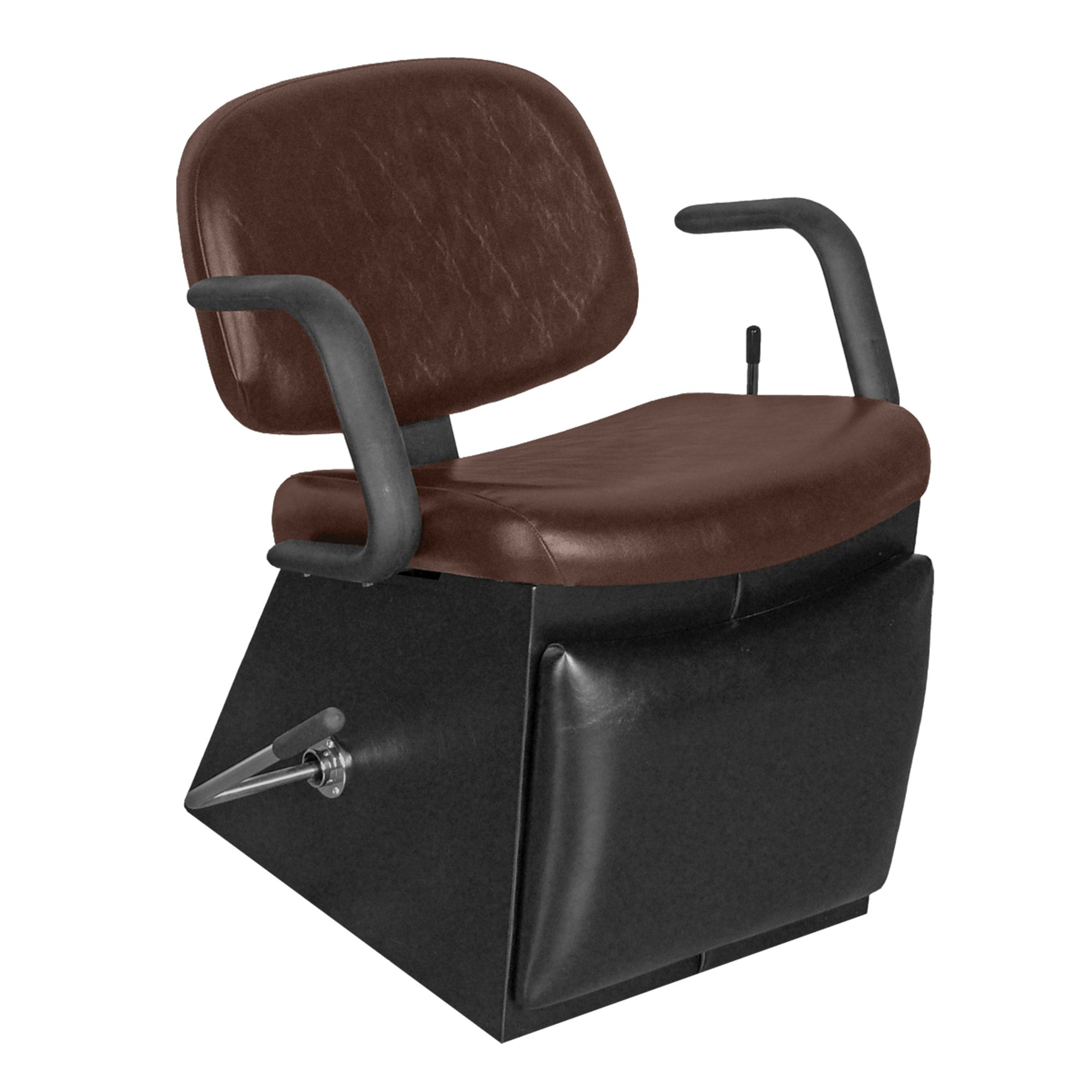 JayLee Shampoo Chair with Legrest