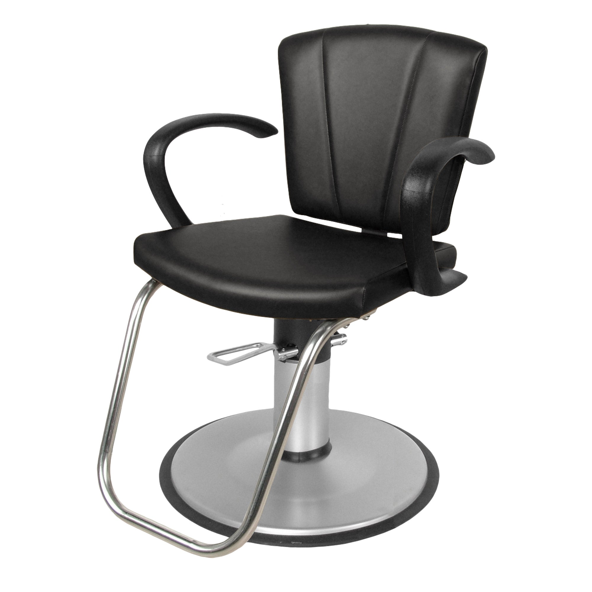 Sean Patrick Styling Chair