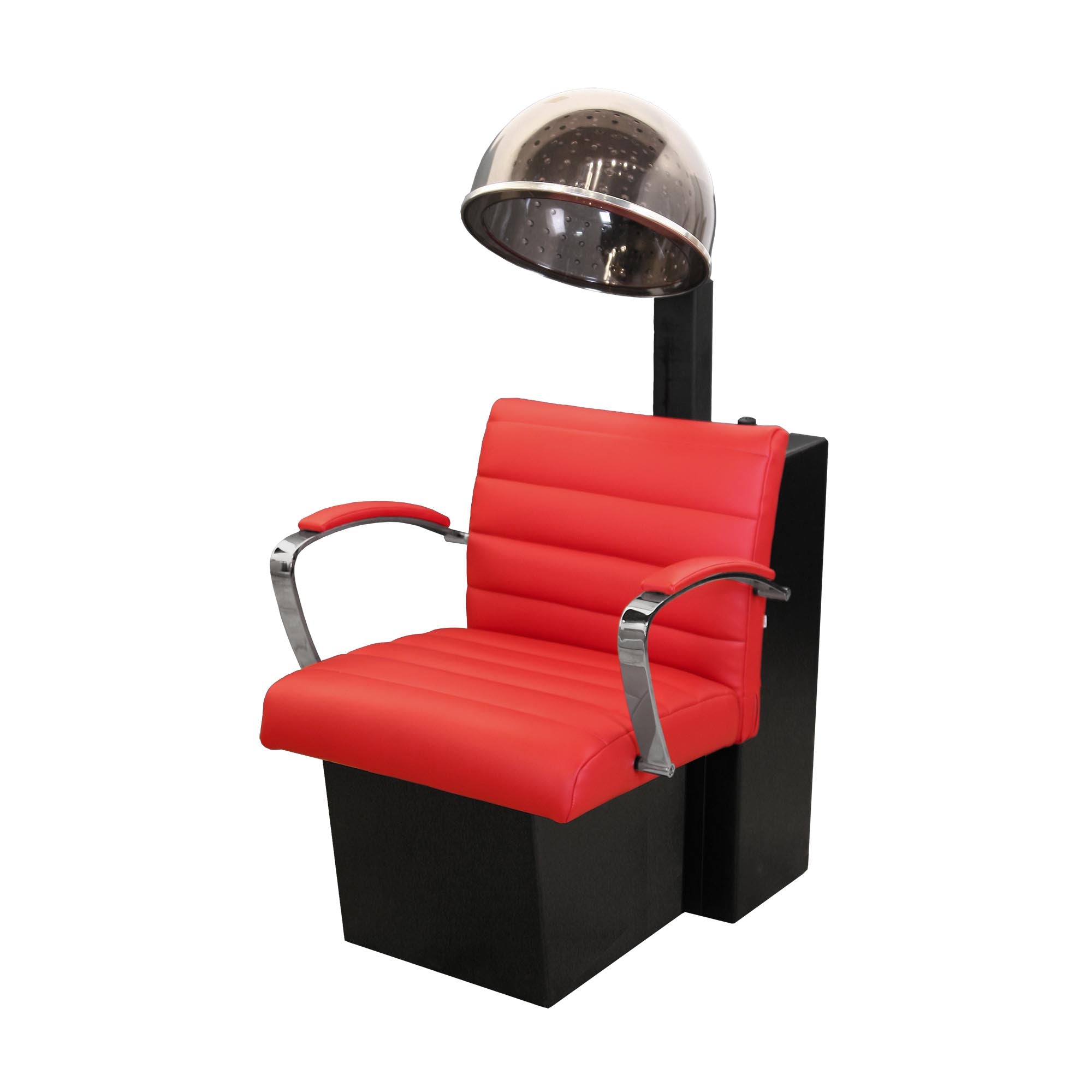 Fusion Dryer Chair