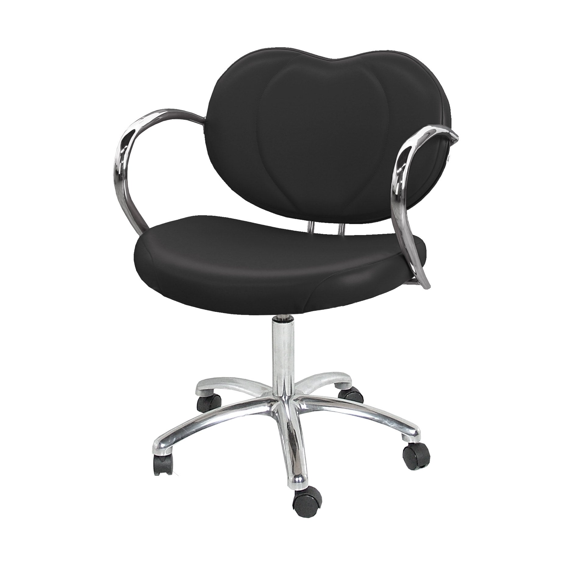 Bella Task Chair