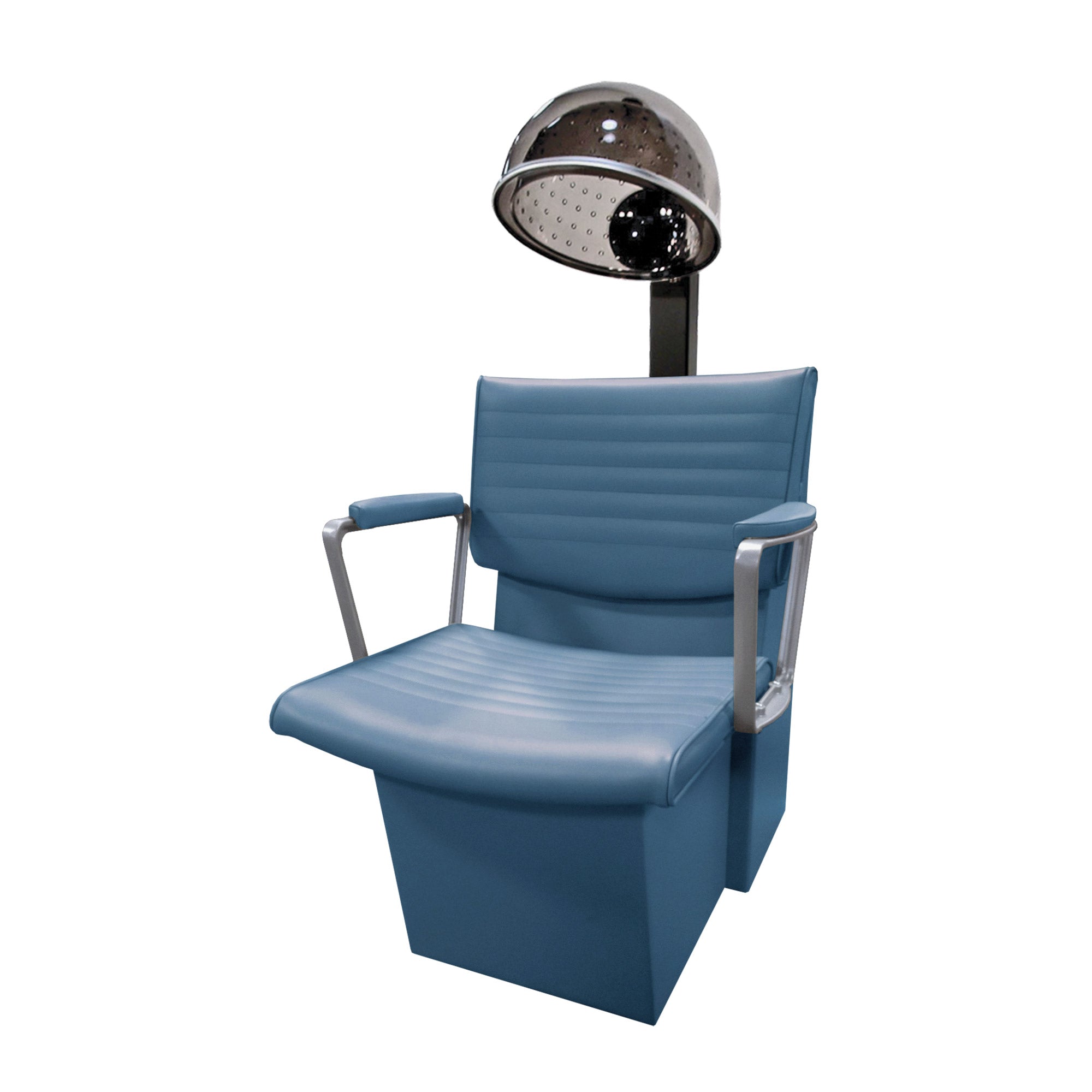 Aluma Dryer Chair