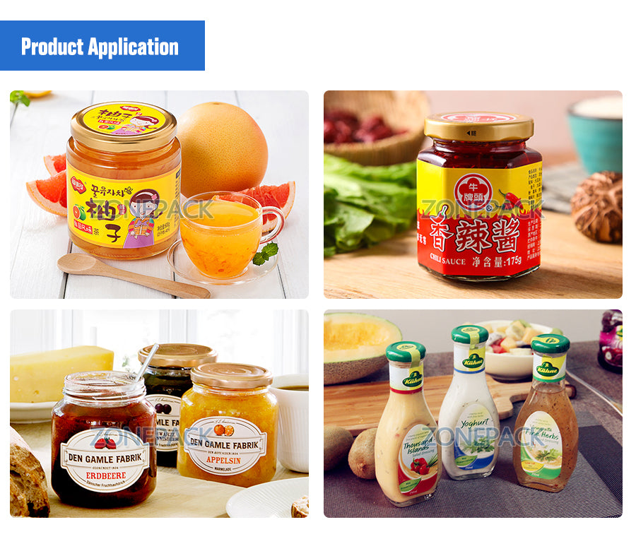 ZONESUN ZS-SLJ1 Automatic Customize Plastic PET Bottle Cap Feeding Machine