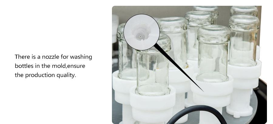 ZONESUN ZS-WB32 Rotary Small Semi Automatic Washing Machine