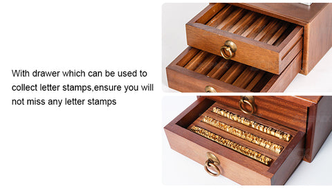 ZONEPACK WT-90XT Ручная цифровая машина для горячего тиснения фольгой светового типа Кожа Бумага Дерево ПВХ Карточная книга Пользовательский логотип Термопресс Машина