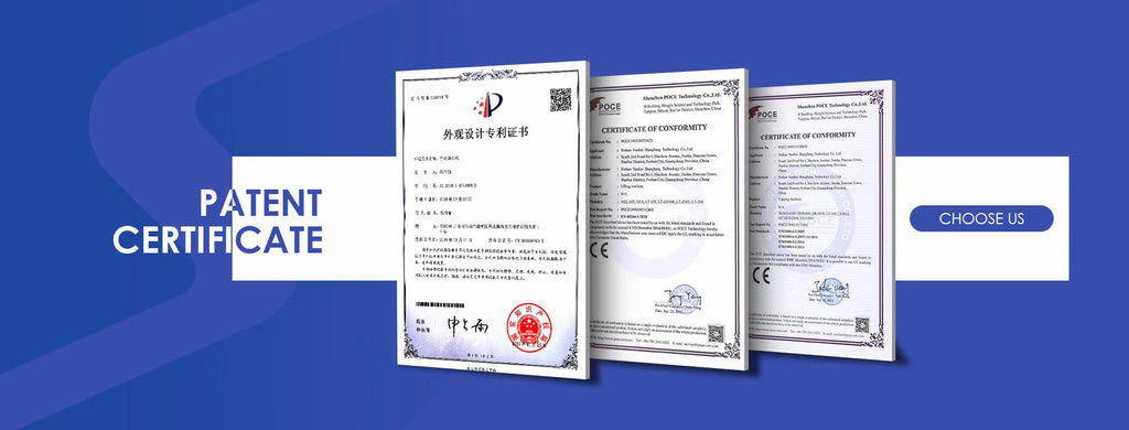 ZONESUN ZS-DTCP1 Automatic Vial Liquid Filling Machine With Conveyor Reagent Portion Eyedrop Ceramic Pump Filler