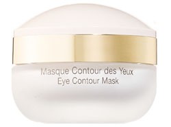 Stendhal Recette Merveilleuse Masque Contour Des Yeux