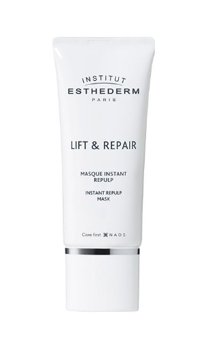 Esthederm Lift Repair Masque Repulp 50ml