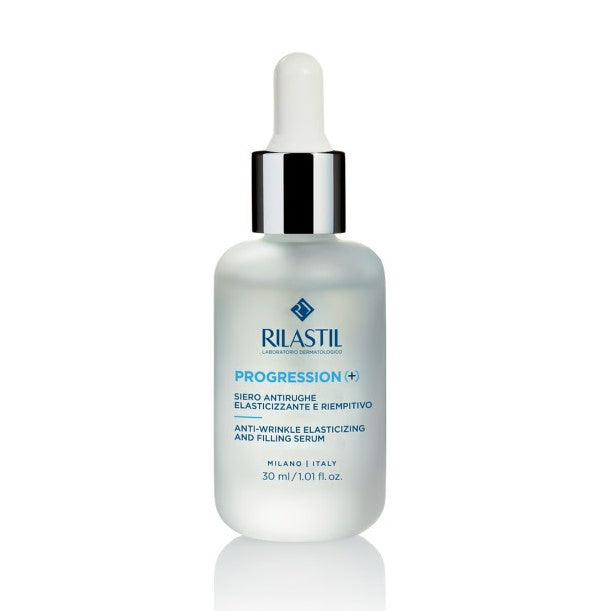 Rilastil Progression (+) Serum 30ml