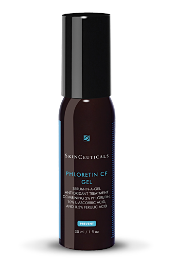 SkinCeuticals Phloretin CF Gel 30ml