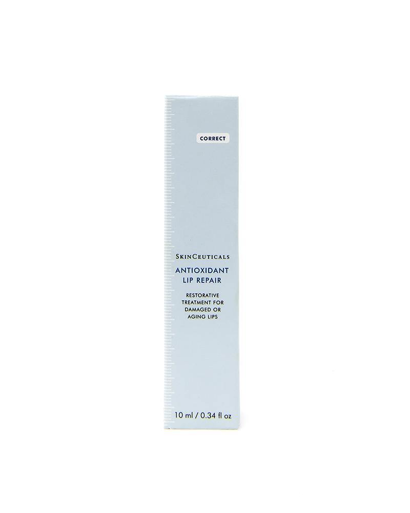 SkinCeuticals Antioxidant Lip Repair