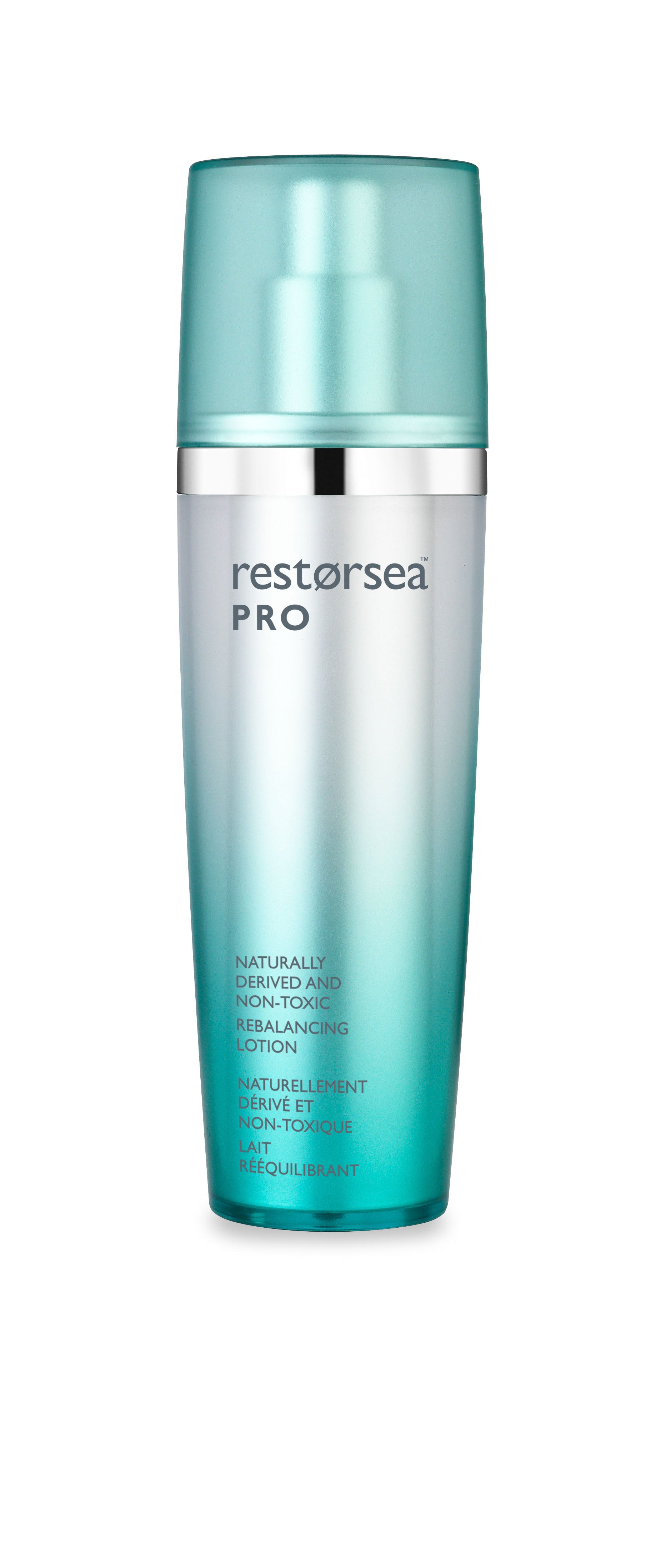 Restorsea PRO Rebalancing Lotion