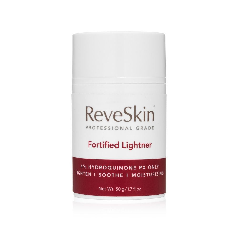 ReveSkin Fortified Lightner*