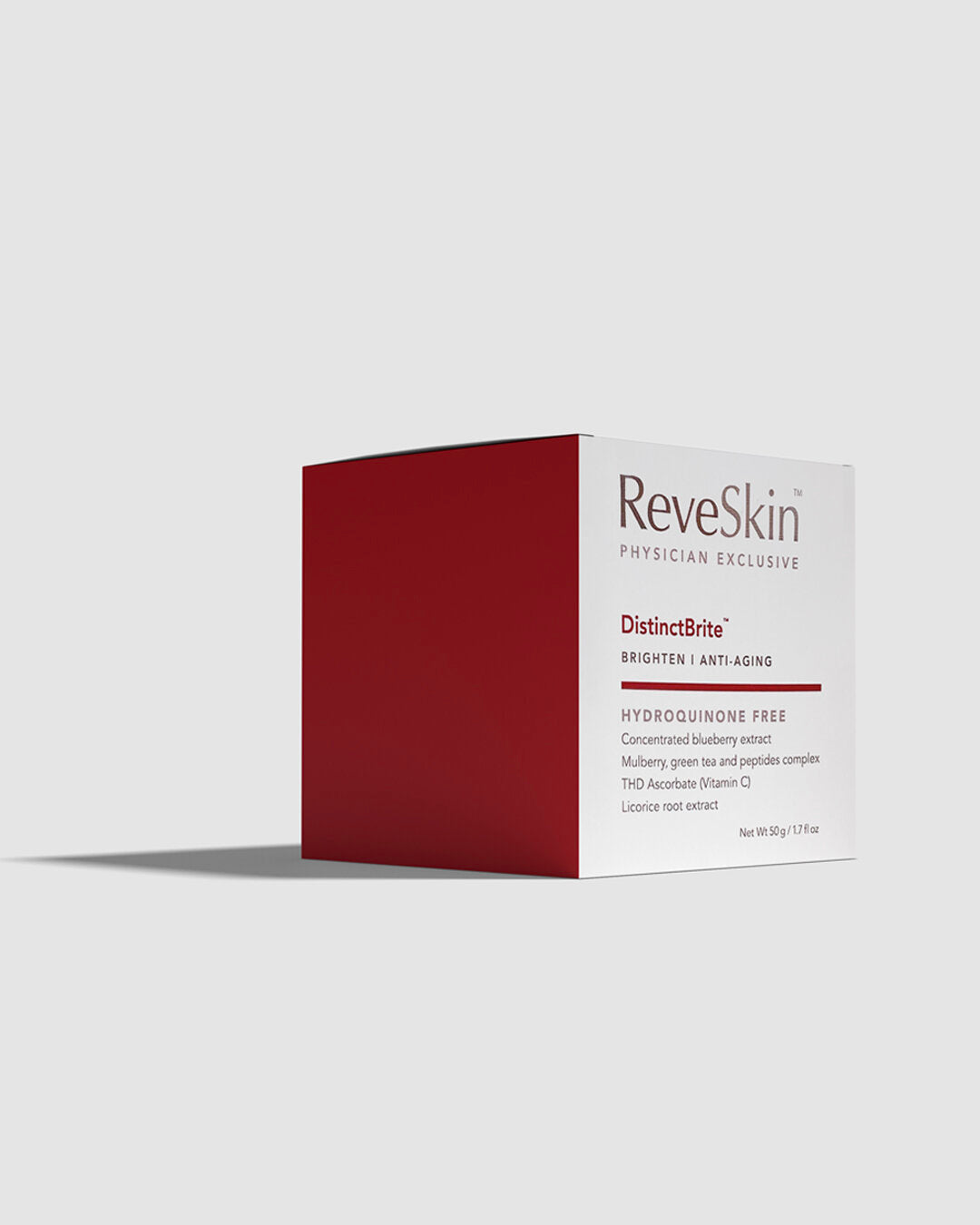 ReveSkin DistinctBrite