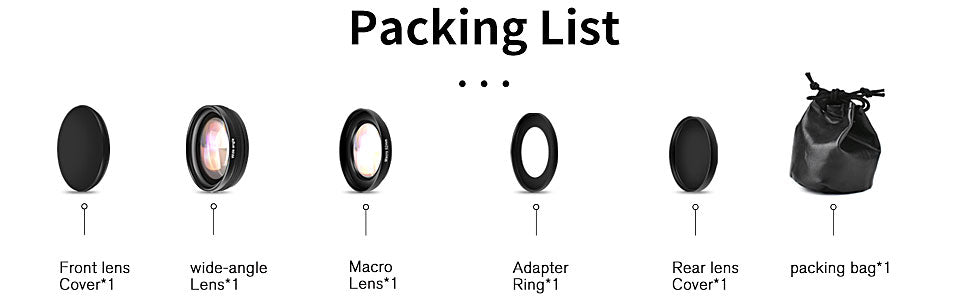 sony zv-1 lens kit