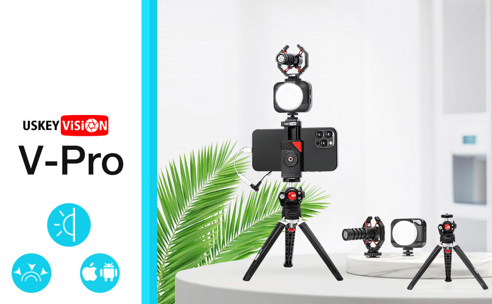 super cardioid microphone