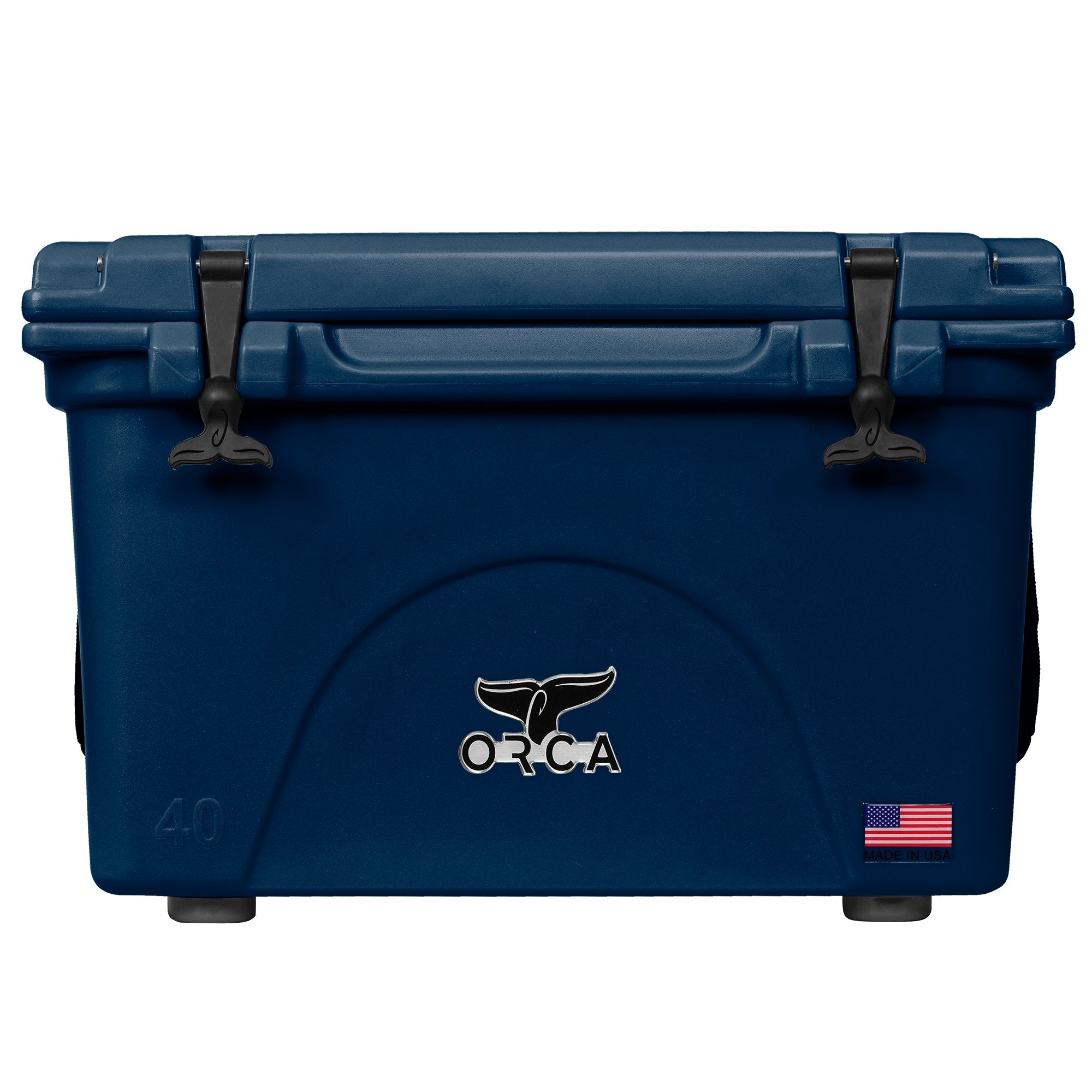 Orca 40 Quart Cooler