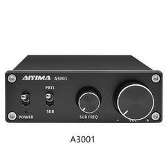 A3001