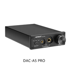 DAC-A5 PRO