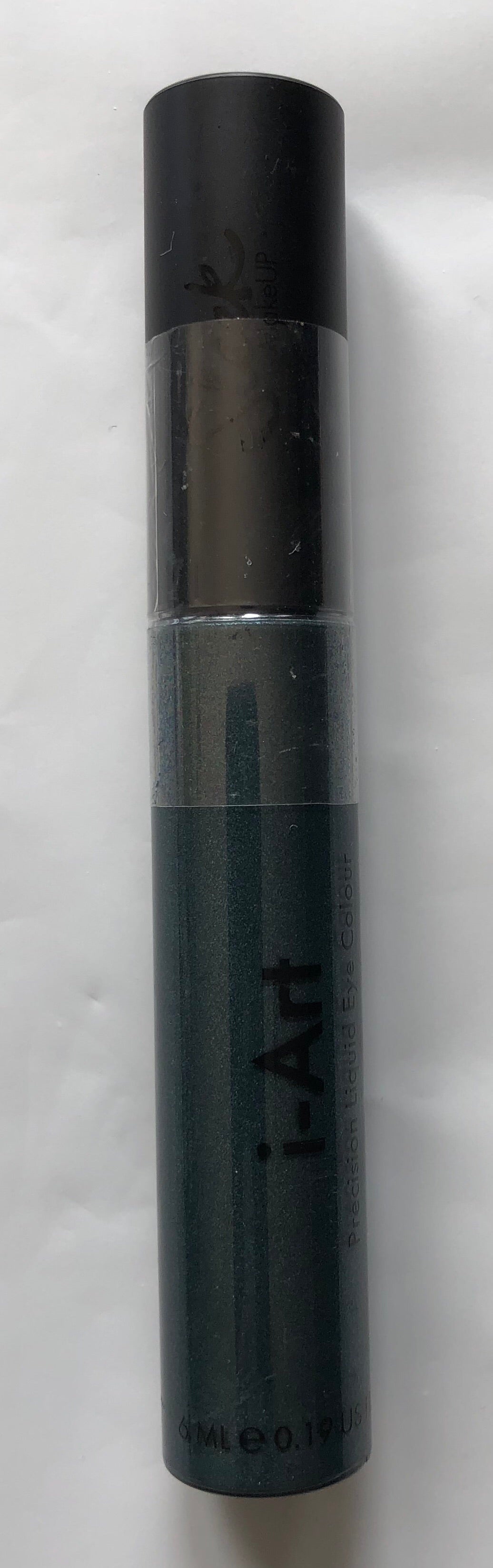 Sleek Makeup iArt Precision Liquid Eye Colour Impressionism 1136