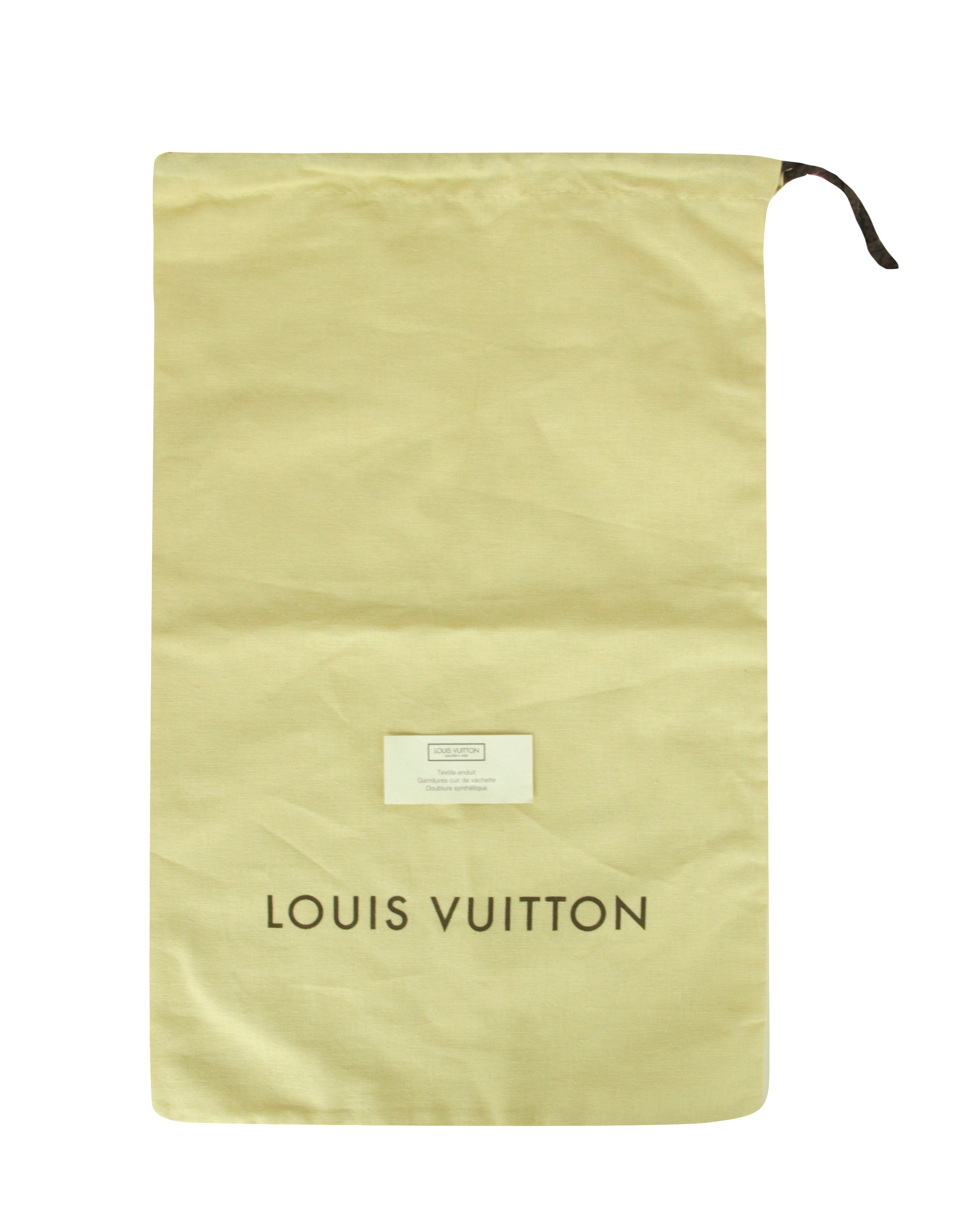 Louis Vuitton Monogram Pochette Metis Messenger Bag