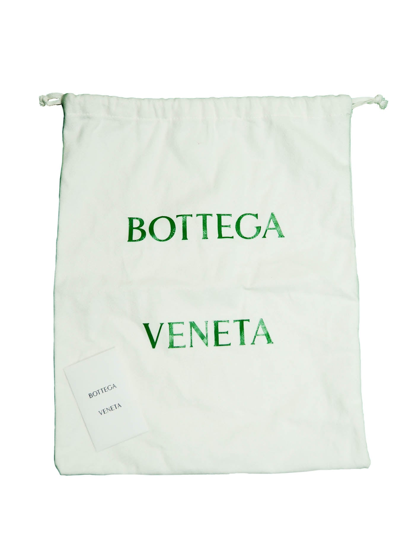 Bottega Veneta BV Porridge Intrecciato Leather The Chain Cassette Bag