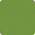 Kona solid cotton Grass Green