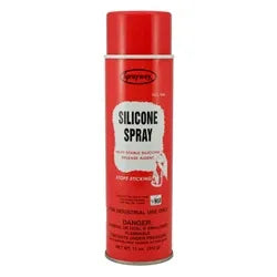 Sprayway Silicone Spray No. 946