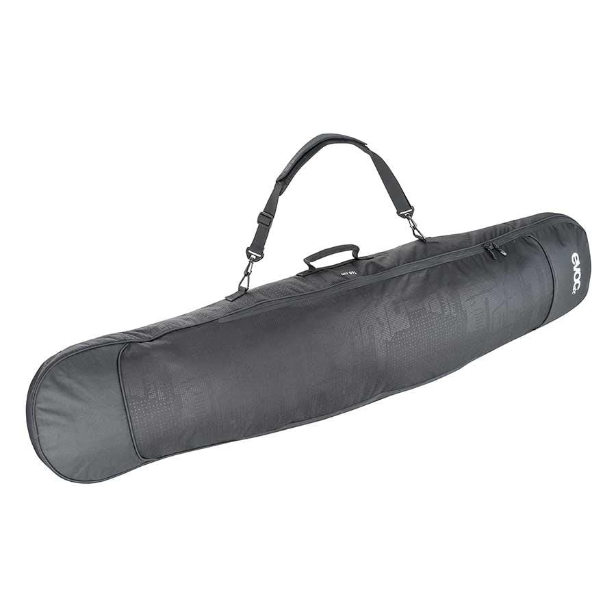 Evoc Snowboard Transport Bag