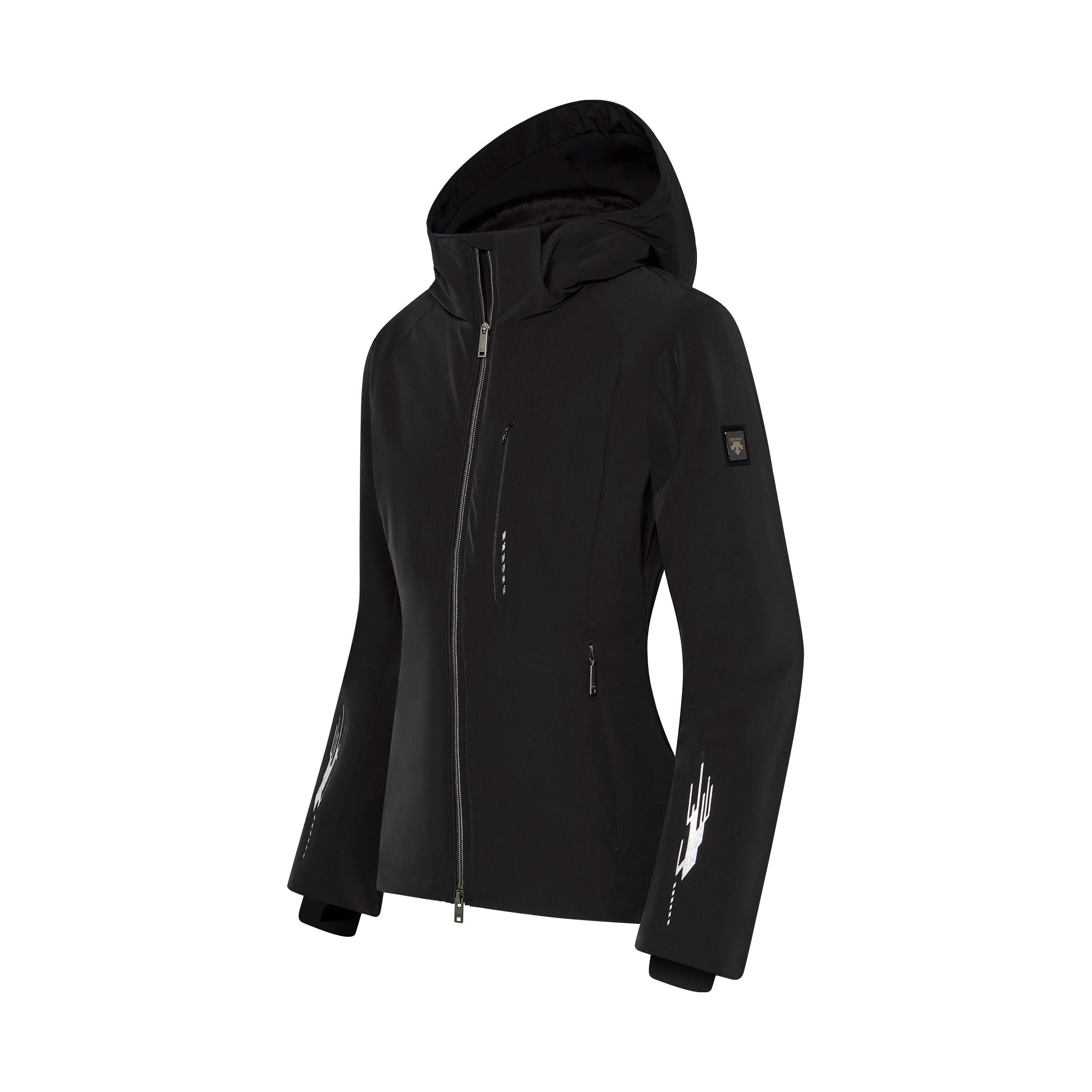 Descente Quine Jacket