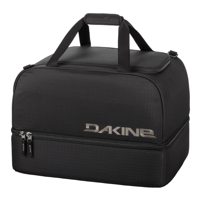 Dakine Boot Locker 69L