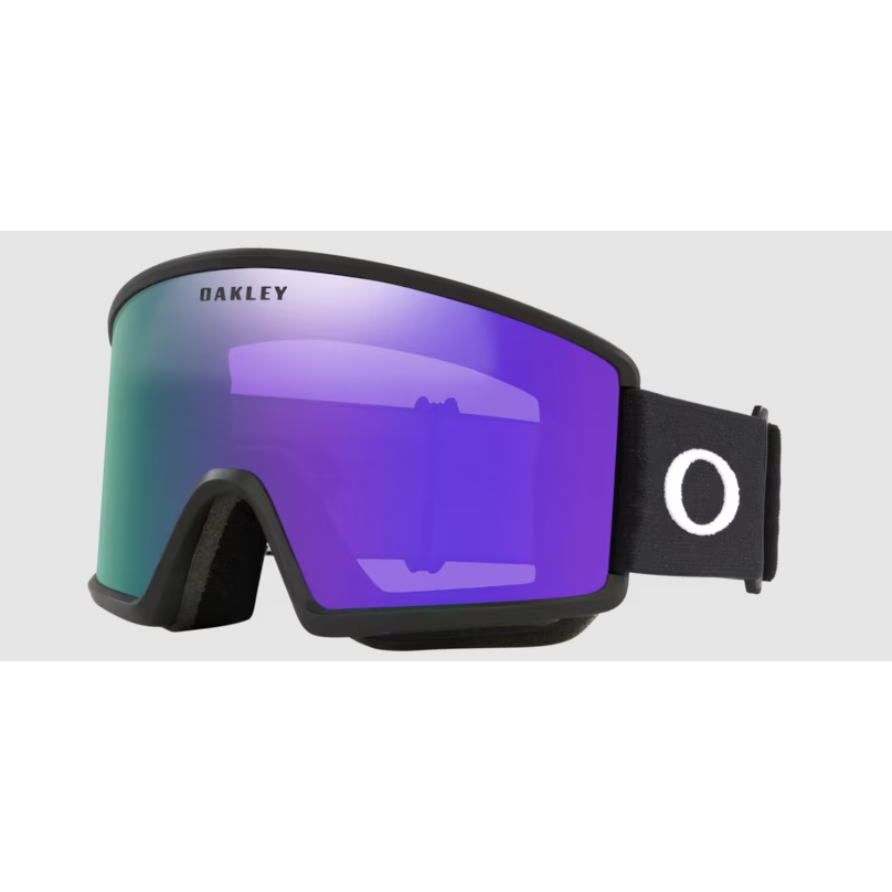 Oakley Target Line L