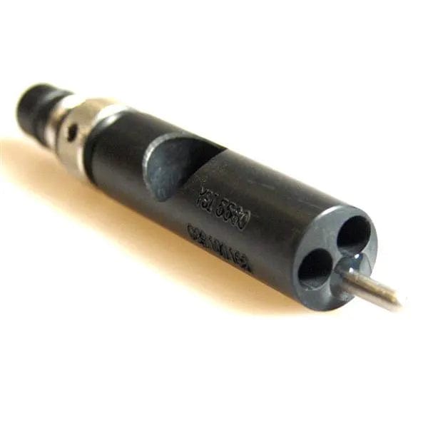 YSI 5560 Conductivity/Temperature Probe