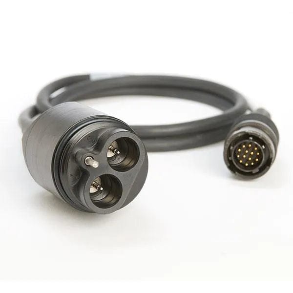 YSI Pro Series Field Cable