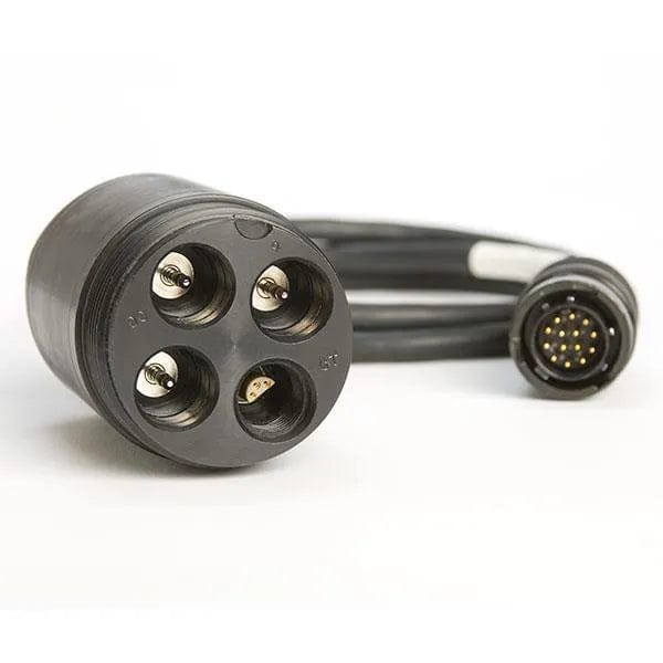 YSI Pro Series Field Cable