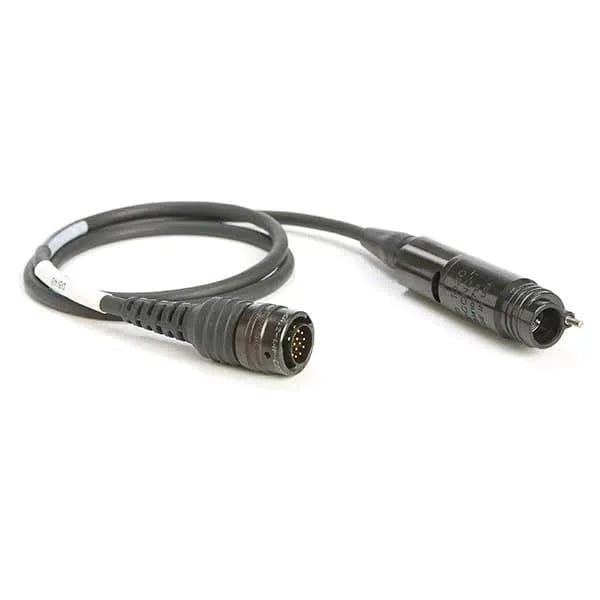 YSI Pro Series Field Cable