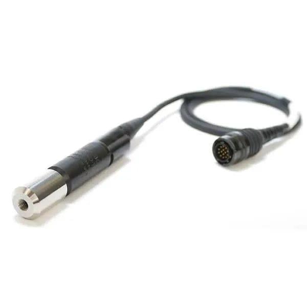 YSI Pro Series Field Cable