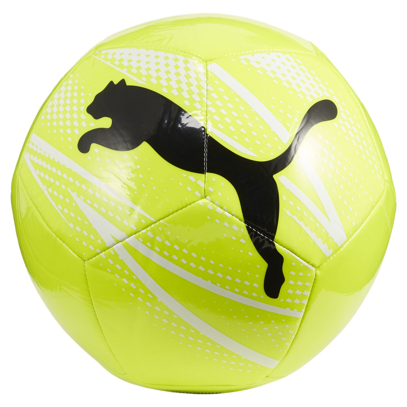 PUMA Attacanto Graphic Soccer Ball