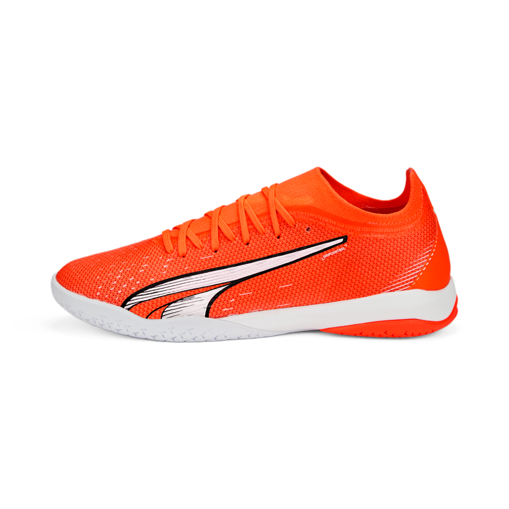 PUMA Ultra Match IT Indoor Shoes