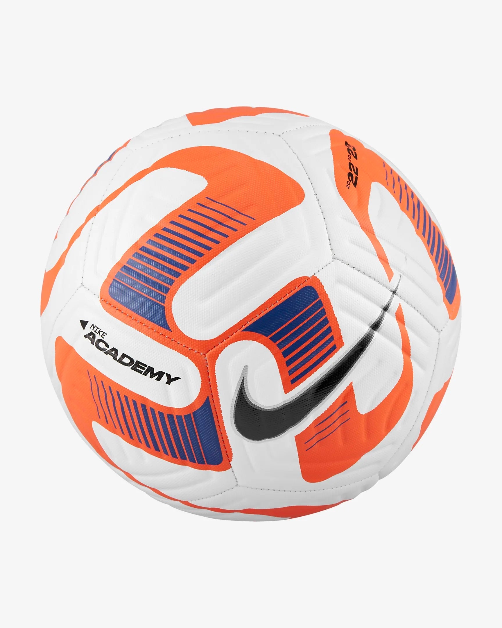 Nike Academy Soccer Ball