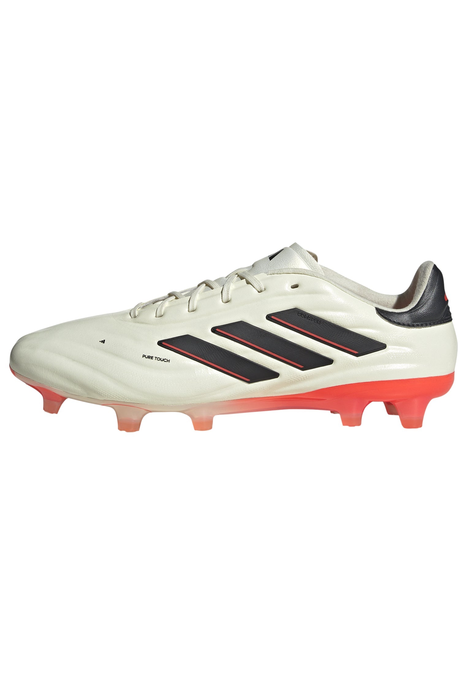 adidas Copa Pure 2 Elite FG Firm Ground Soccer Cleats