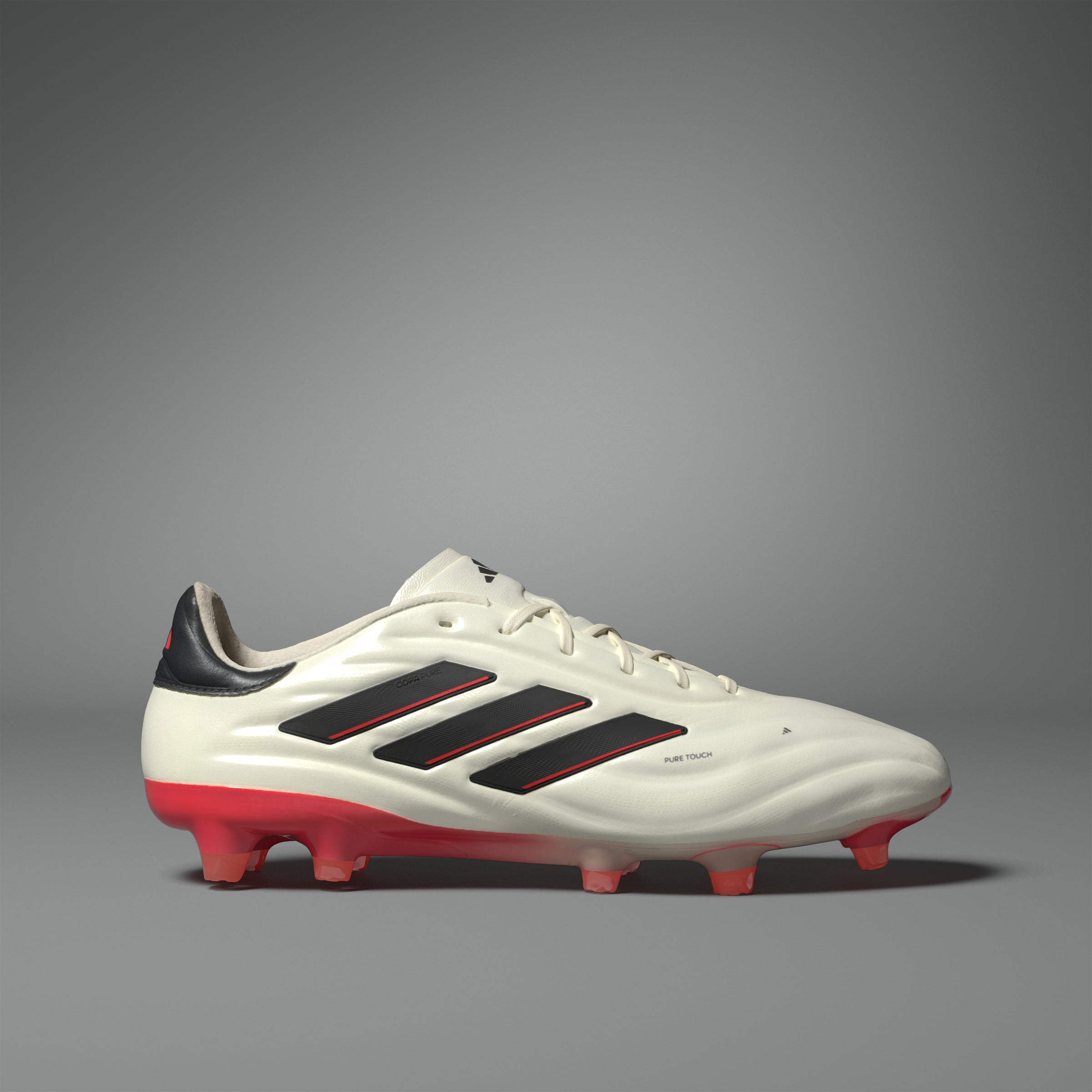 adidas Copa Pure 2 Elite FG Firm Ground Soccer Cleats